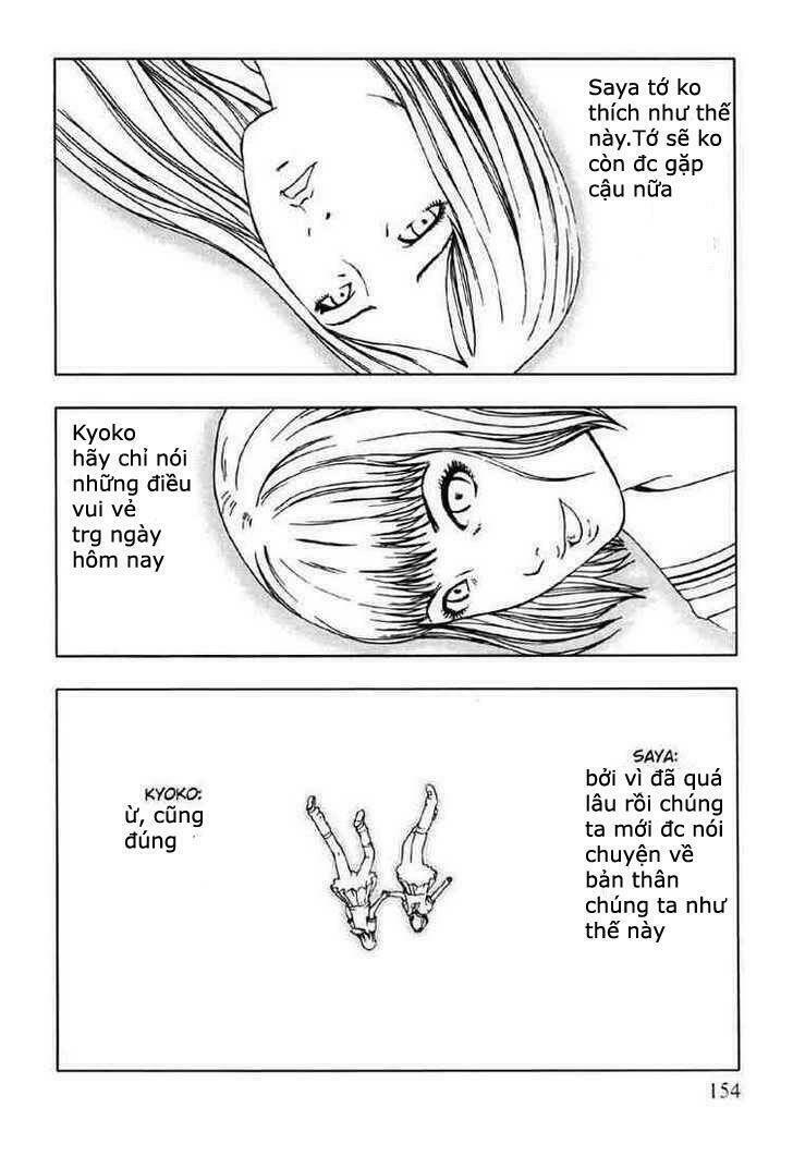 jisatsu circle chapter 6 15