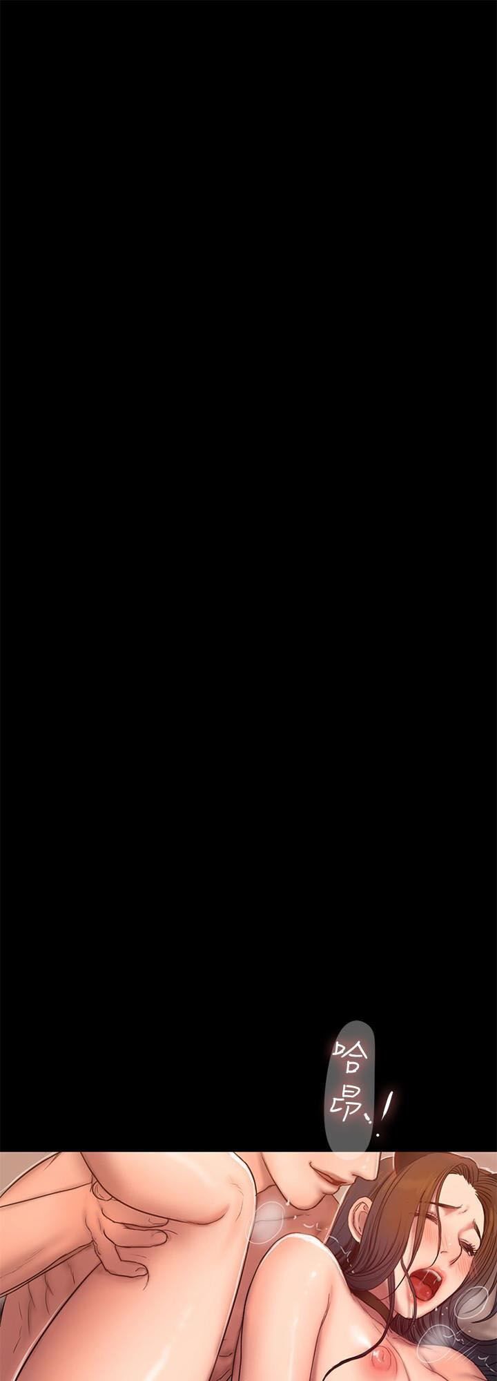 chạy trốn chapter 44 47