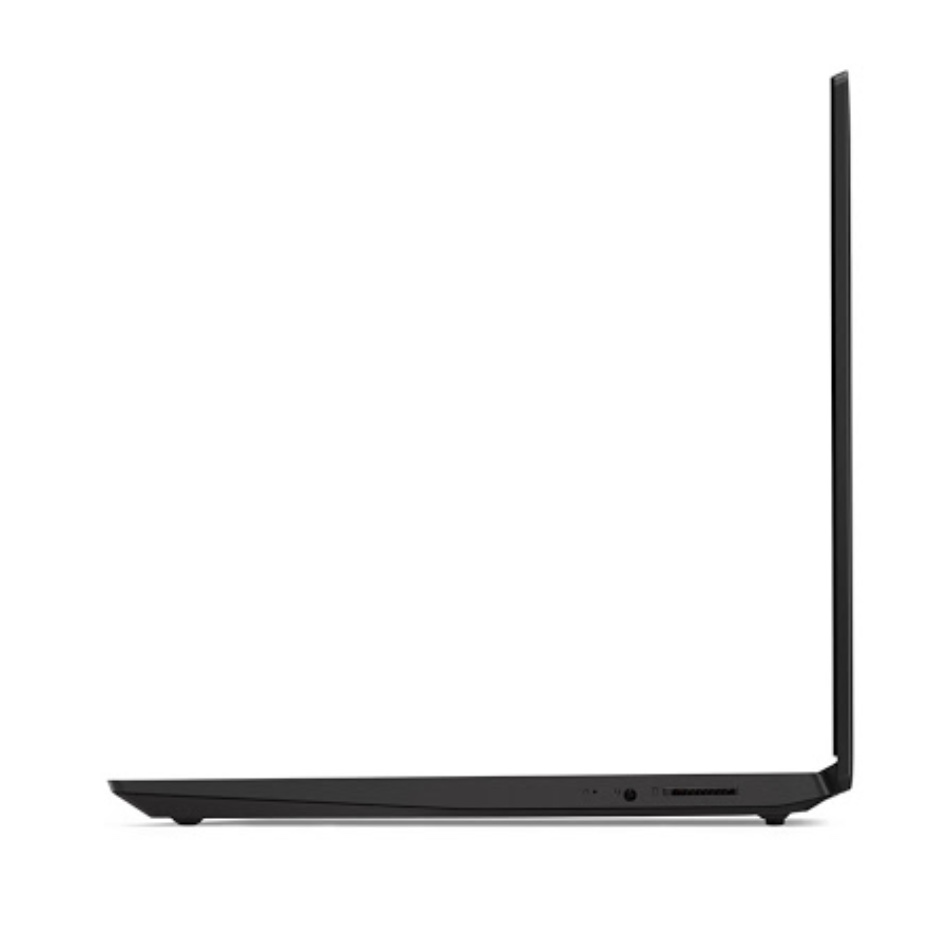 Laptop Lenovo IdeaPad Slim 3-14ARE05 81W30058VN (AMD Ryzen R3-4300U/ 4GB DDR4 2666MHz/ 512GB M.2 2242 PCIe NVMe/ 14 FHD/ Win10) - Hàng Chính Hãng