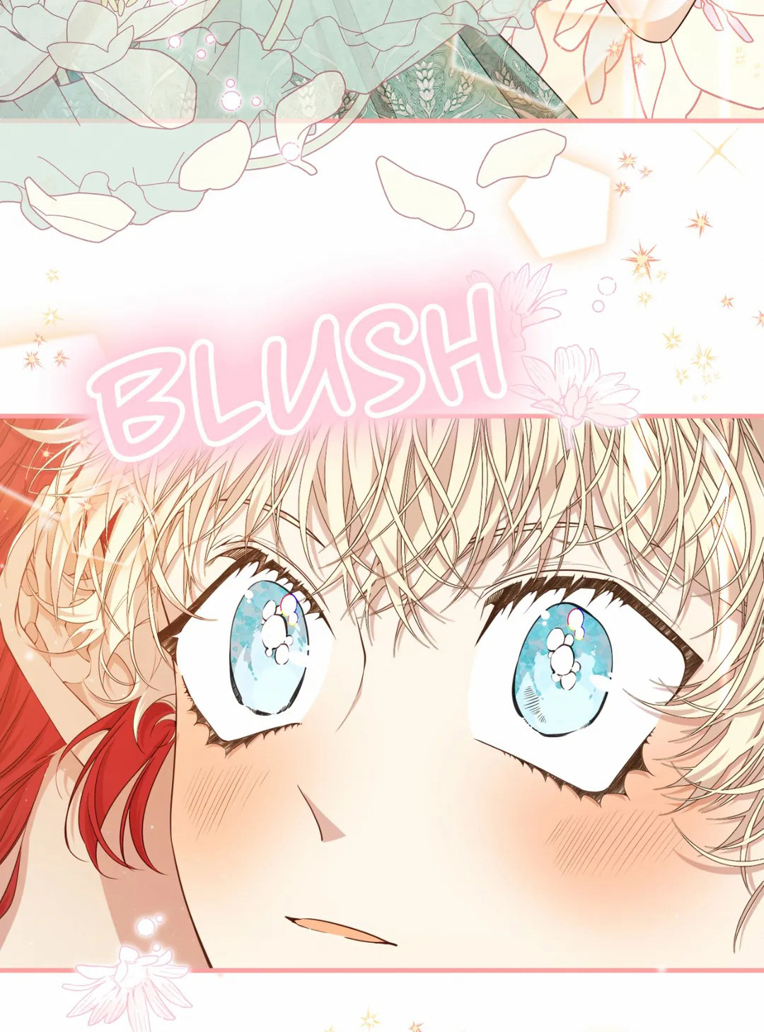 chị ấy là nữ chính trong truyện đó chapter 51 27