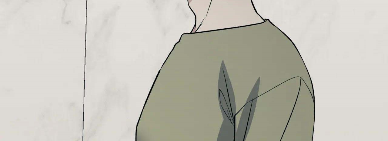 ám ảnh pheromone chapter 56 107