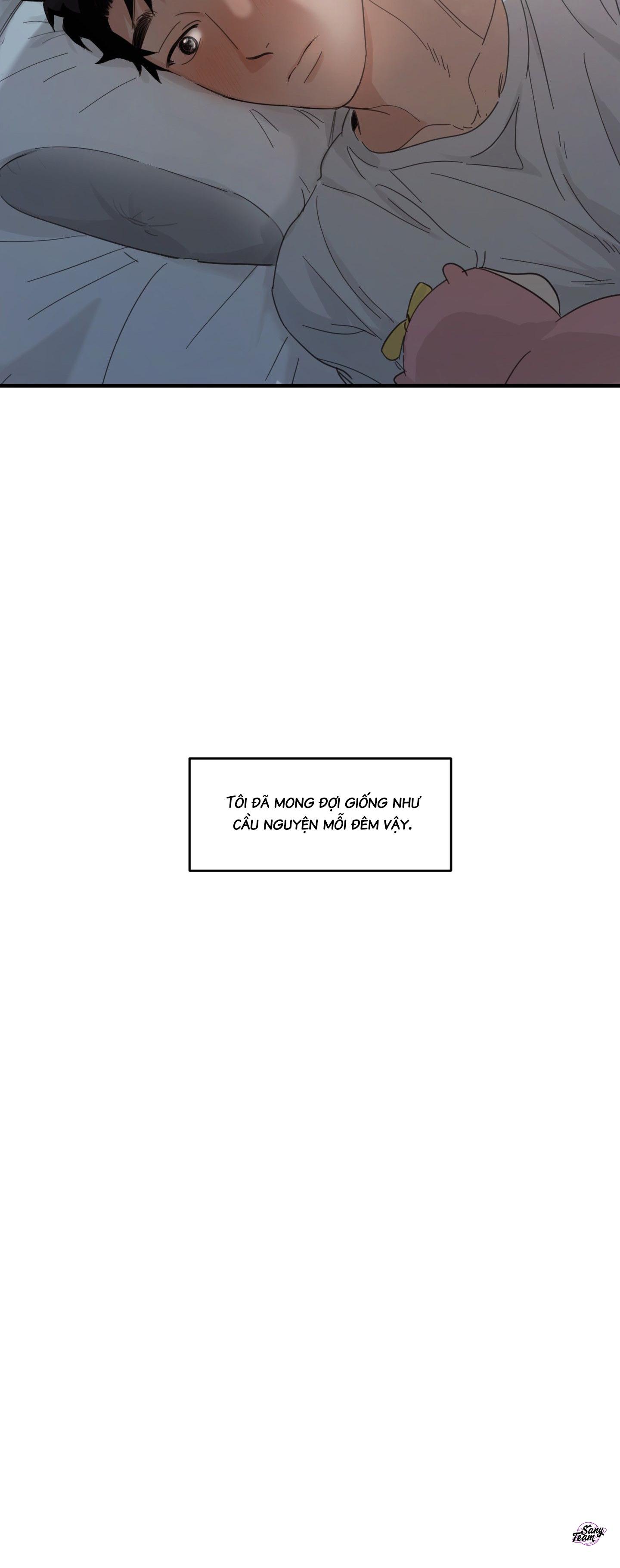 căn nhà mặt trời mọc chapter 14 22