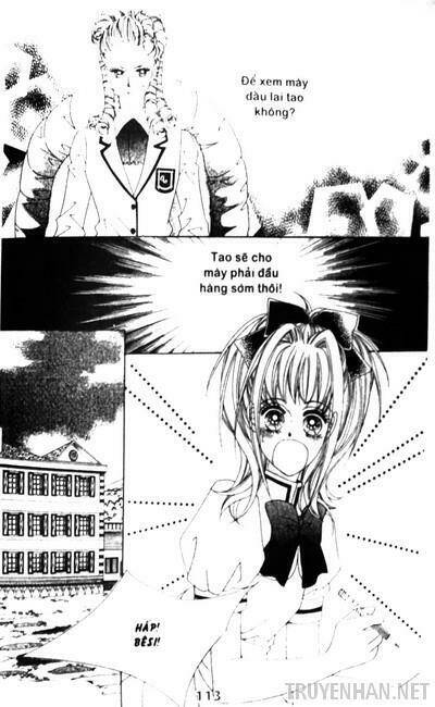 lọ lem hậu đậu chapter 63 21