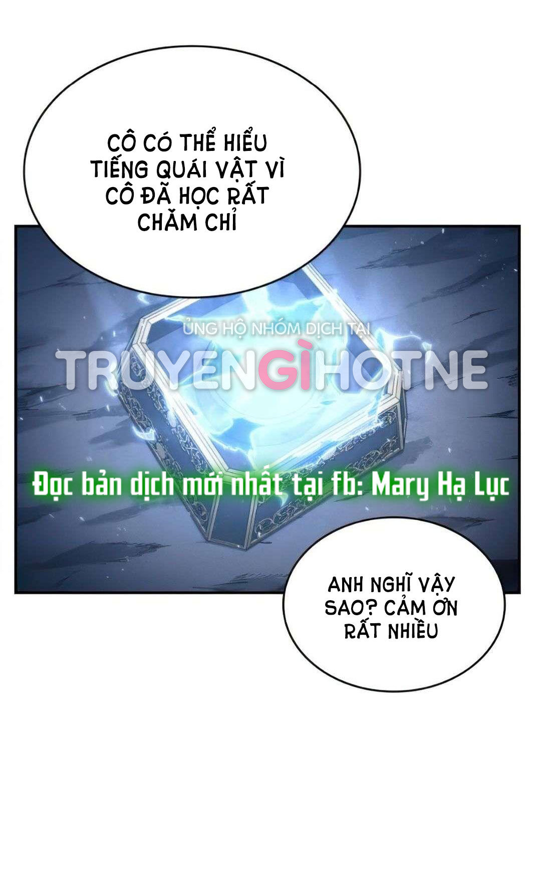 toàn trí độc giả - omniscient reader chapter 22.2 17