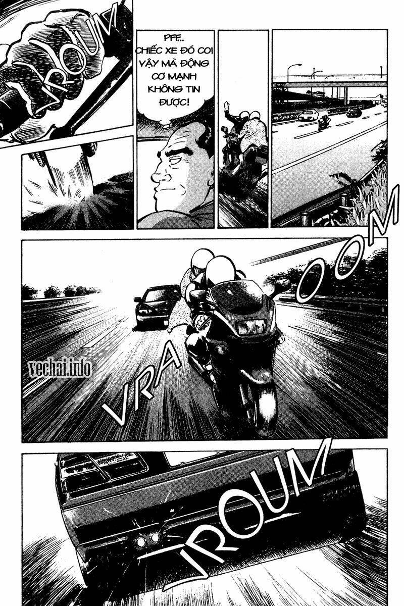 old boy chapter 56 6