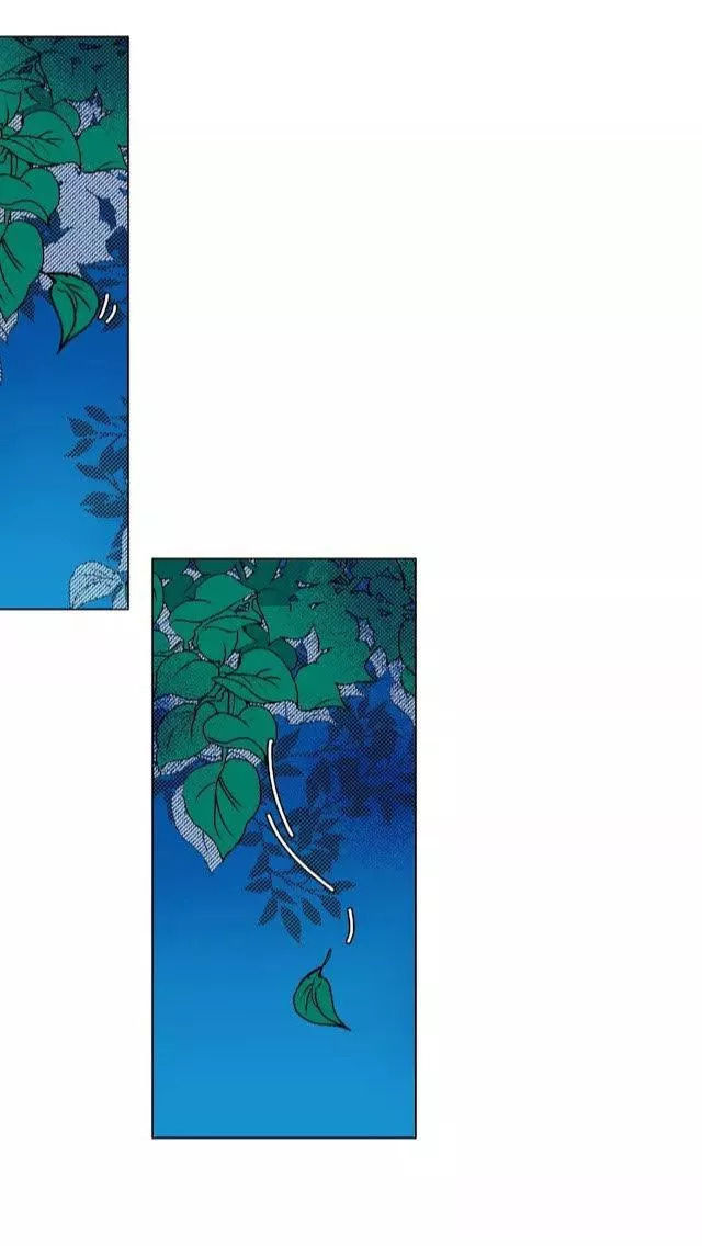 99 độ f - talk to me chapter 3 42