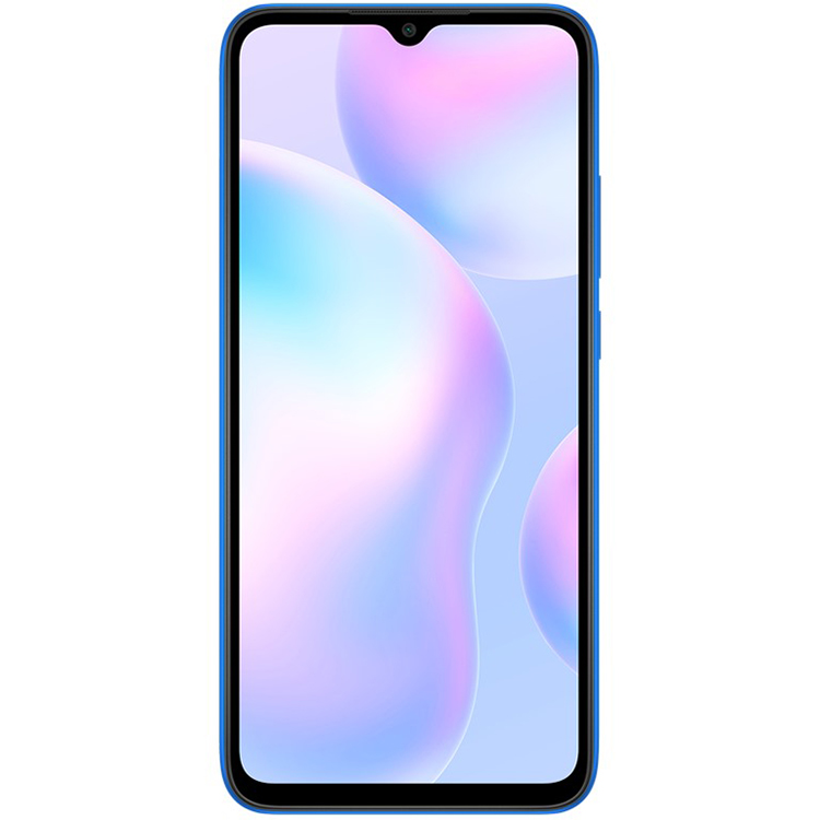 Điện thoại Xiaomi Redmi 9A (2GB/32GB)