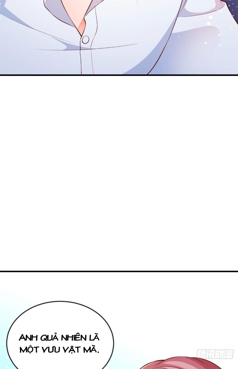 hệ thống xuyên nhanh: nam thần bùng cháy đi! chapter 6 28