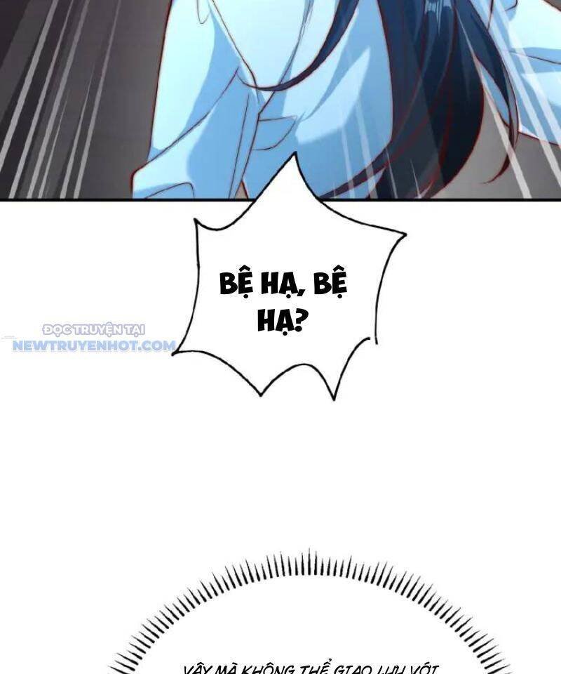 ta thực sự không muốn làm thần tiên chapter 37 10