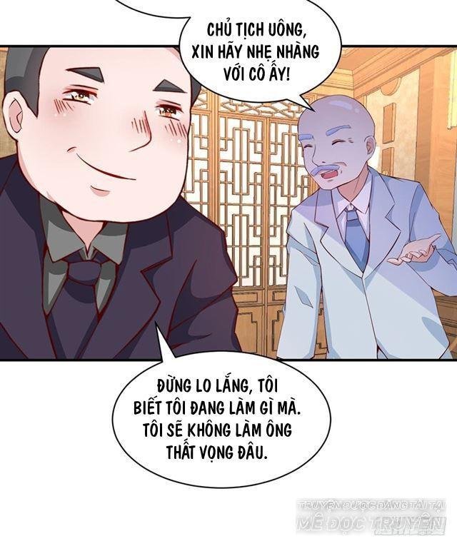 gửi người không quen chapter 4 6