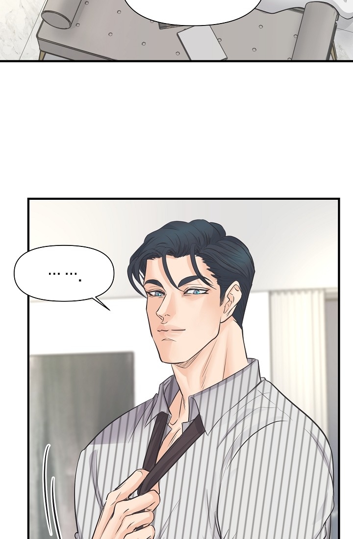 ranh giới tội ác chapter 11 23