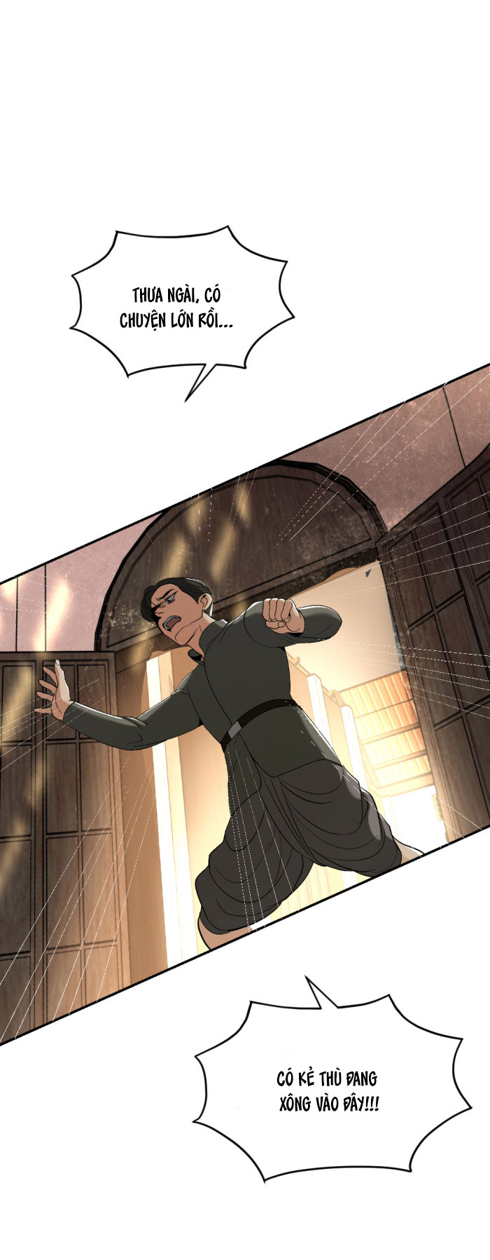 tôi là công tử đẹp nhất xiêm chapter 56 58