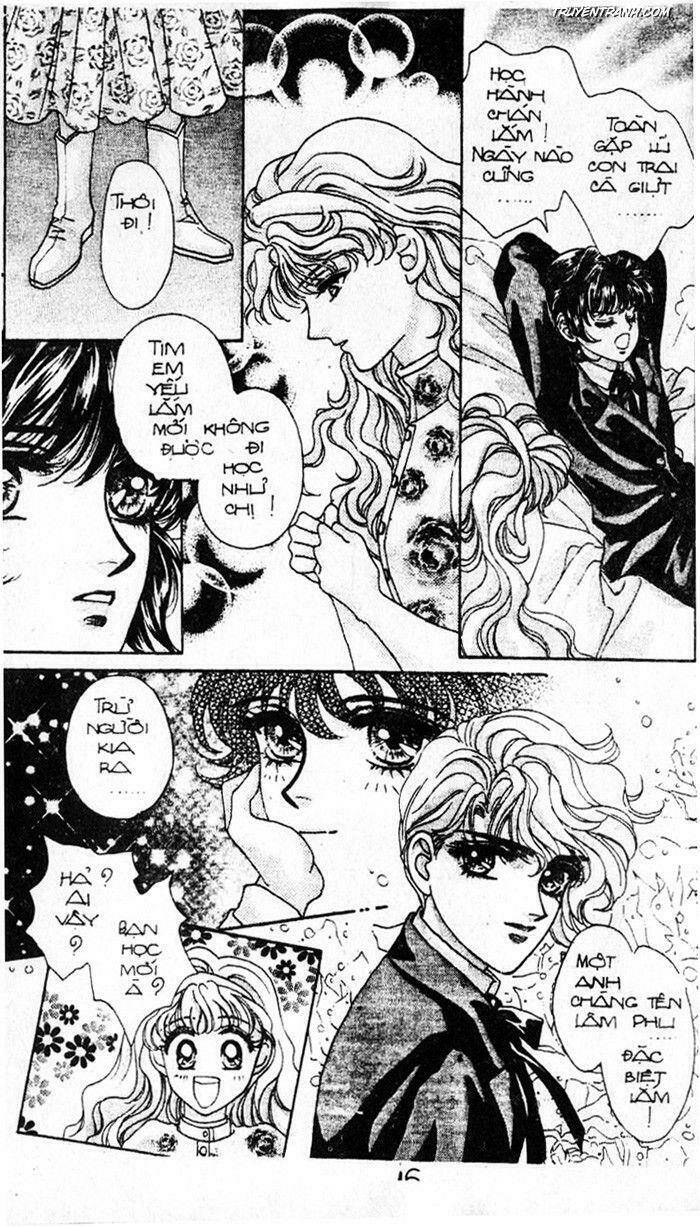 hercules chapter 52 17