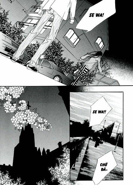 bông hoa của tội lỗi chapter 7 42