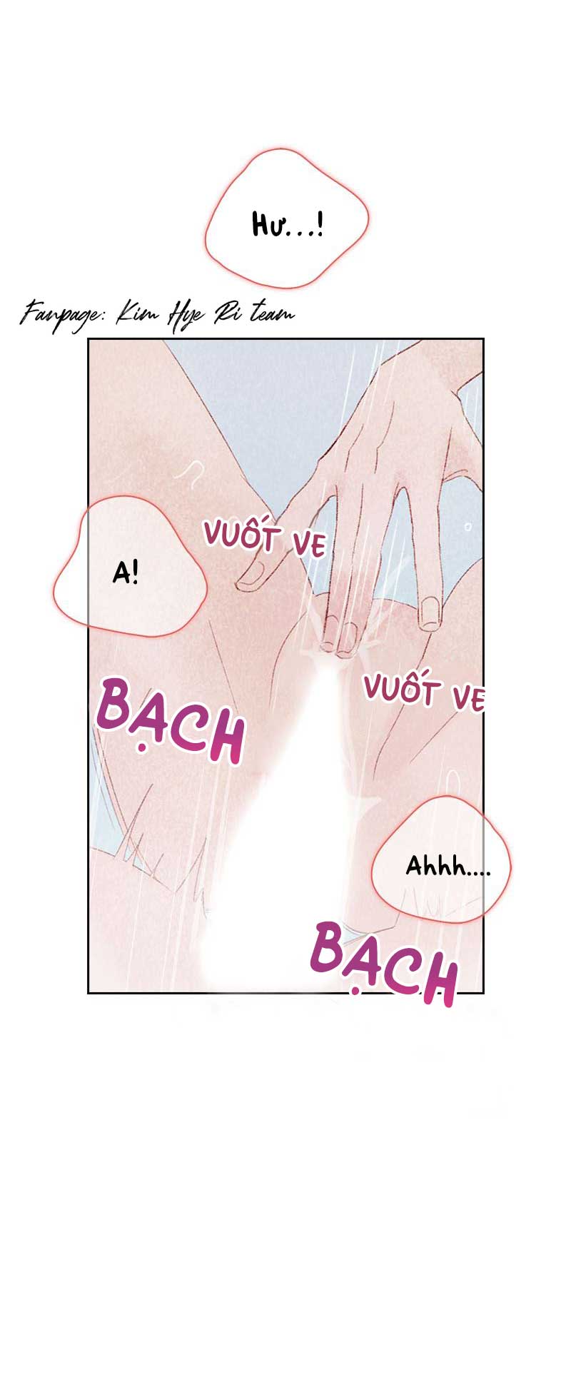 trò chơi dâm đãng chapter 22 31