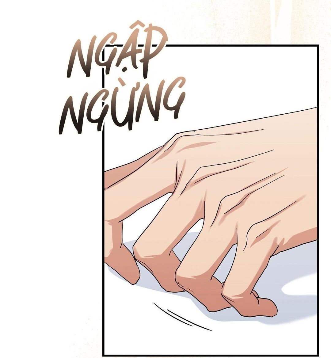 mảnh vụn chapter 6 43