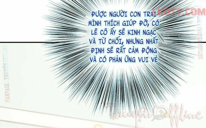 chồng trước 18 tuổi chapter 28 90