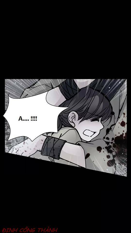 tiểu quỷ chapter 12 12