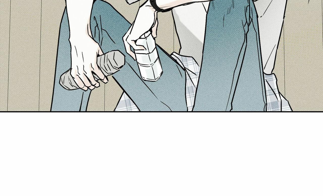 chàng giao pizza và gold palace chapter 25 158