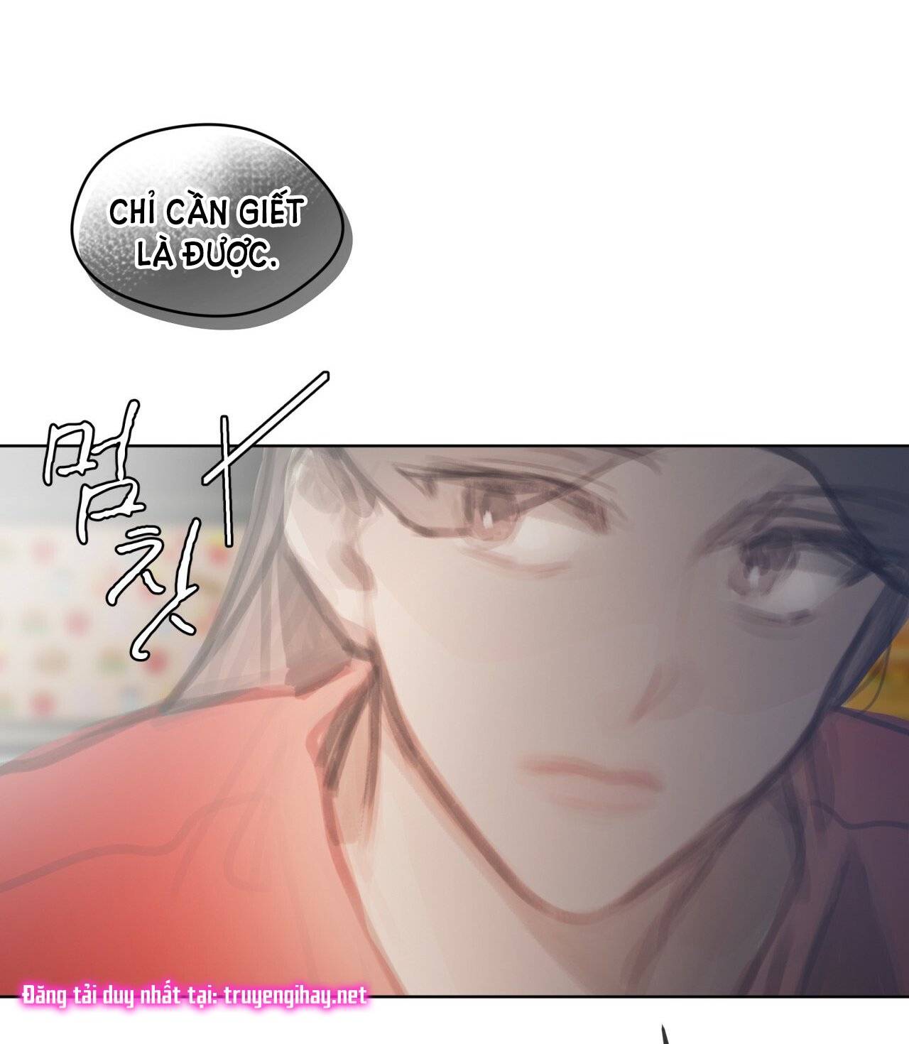 doppio senso chapter 59.2 9