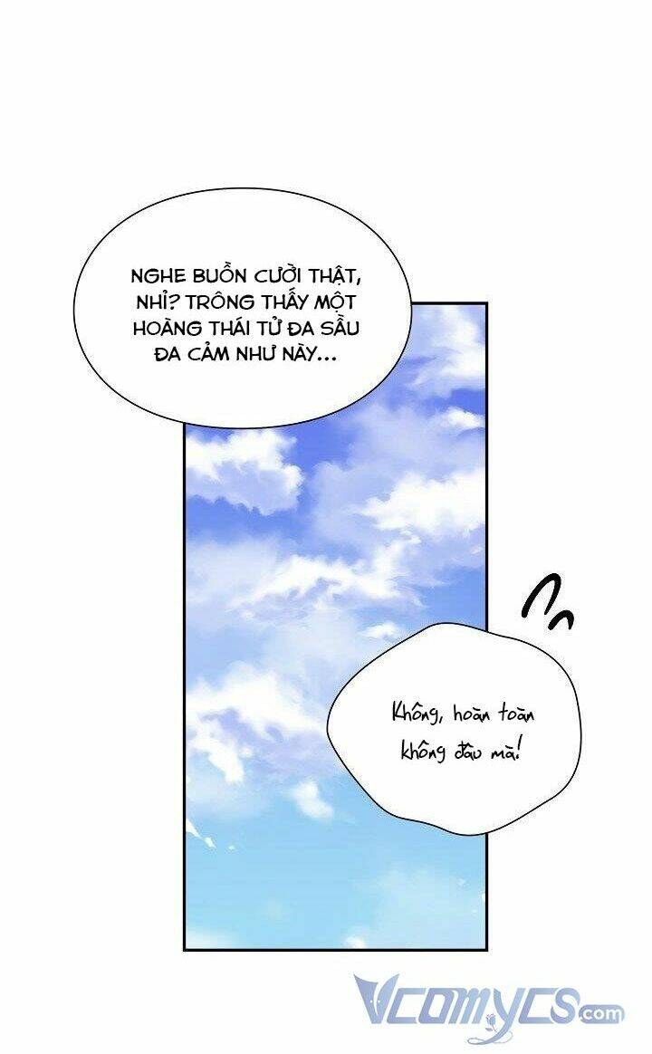 nữ hoàng ngoại khoa chapter 119 45