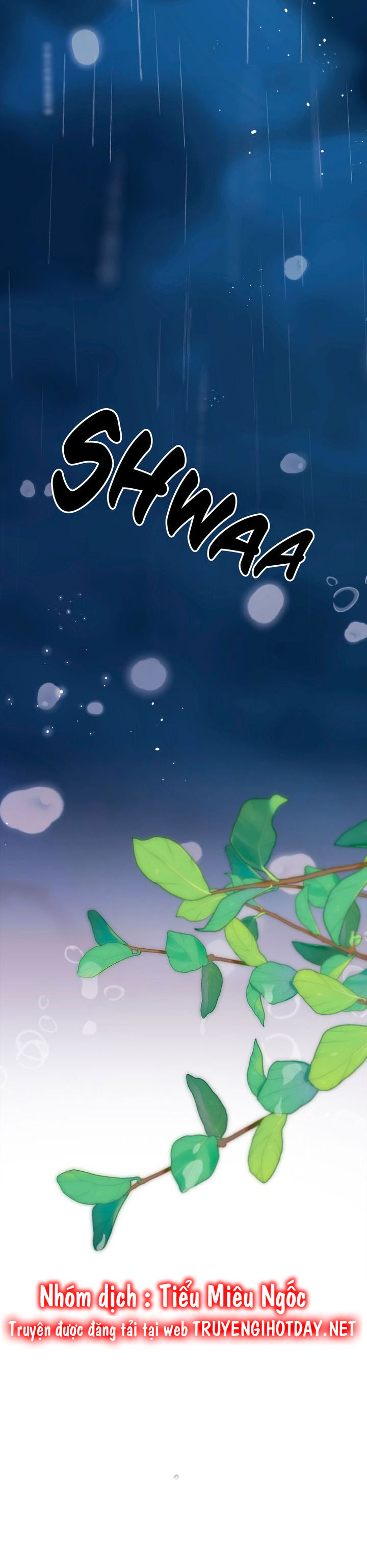 quán trọ dragondaily chapter 58 8