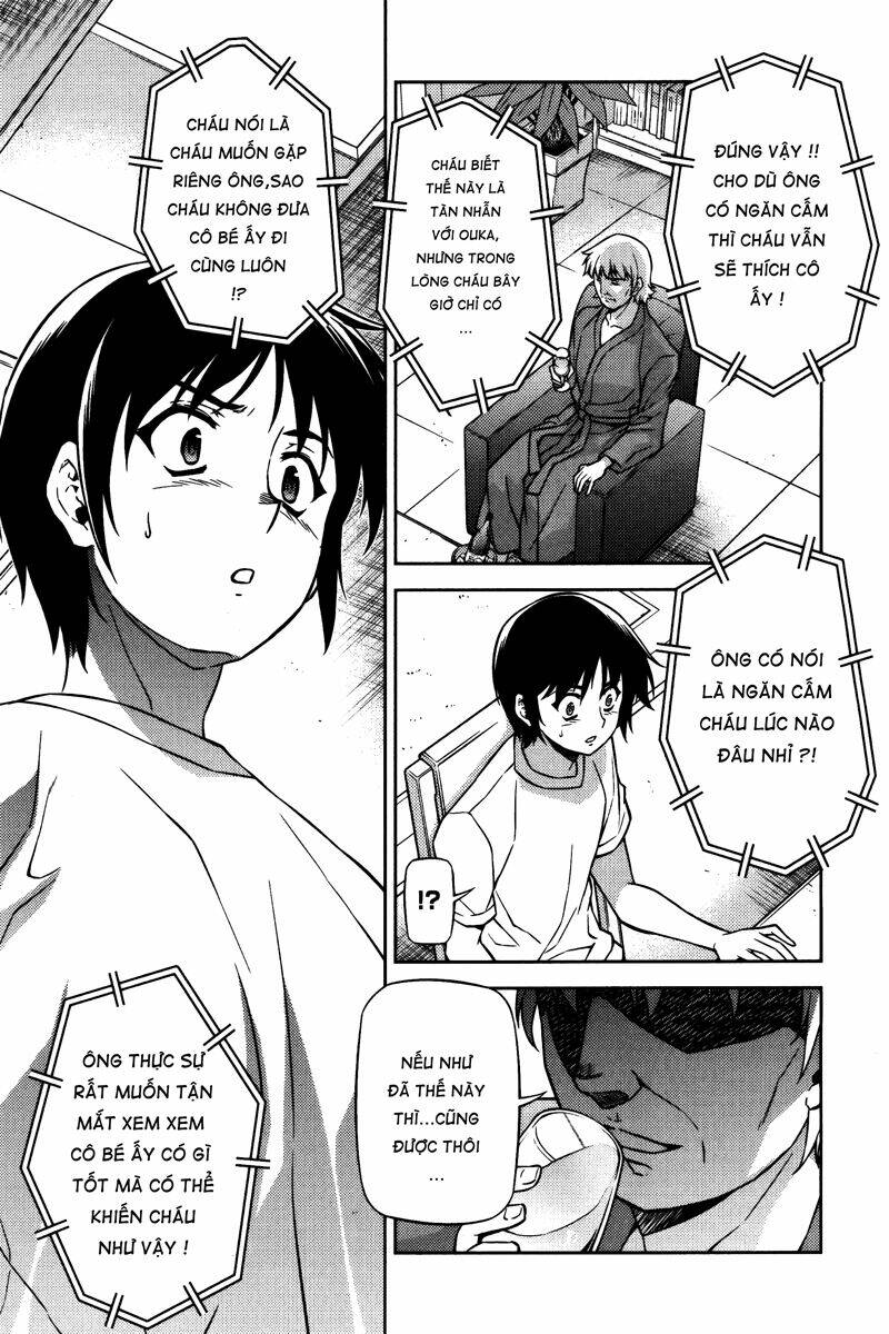 freezing chapter 107 6