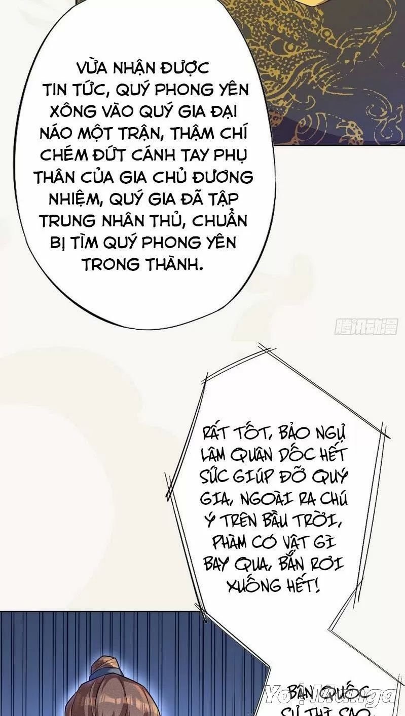 tuyệt thế luyện đan sư chapter 149 27