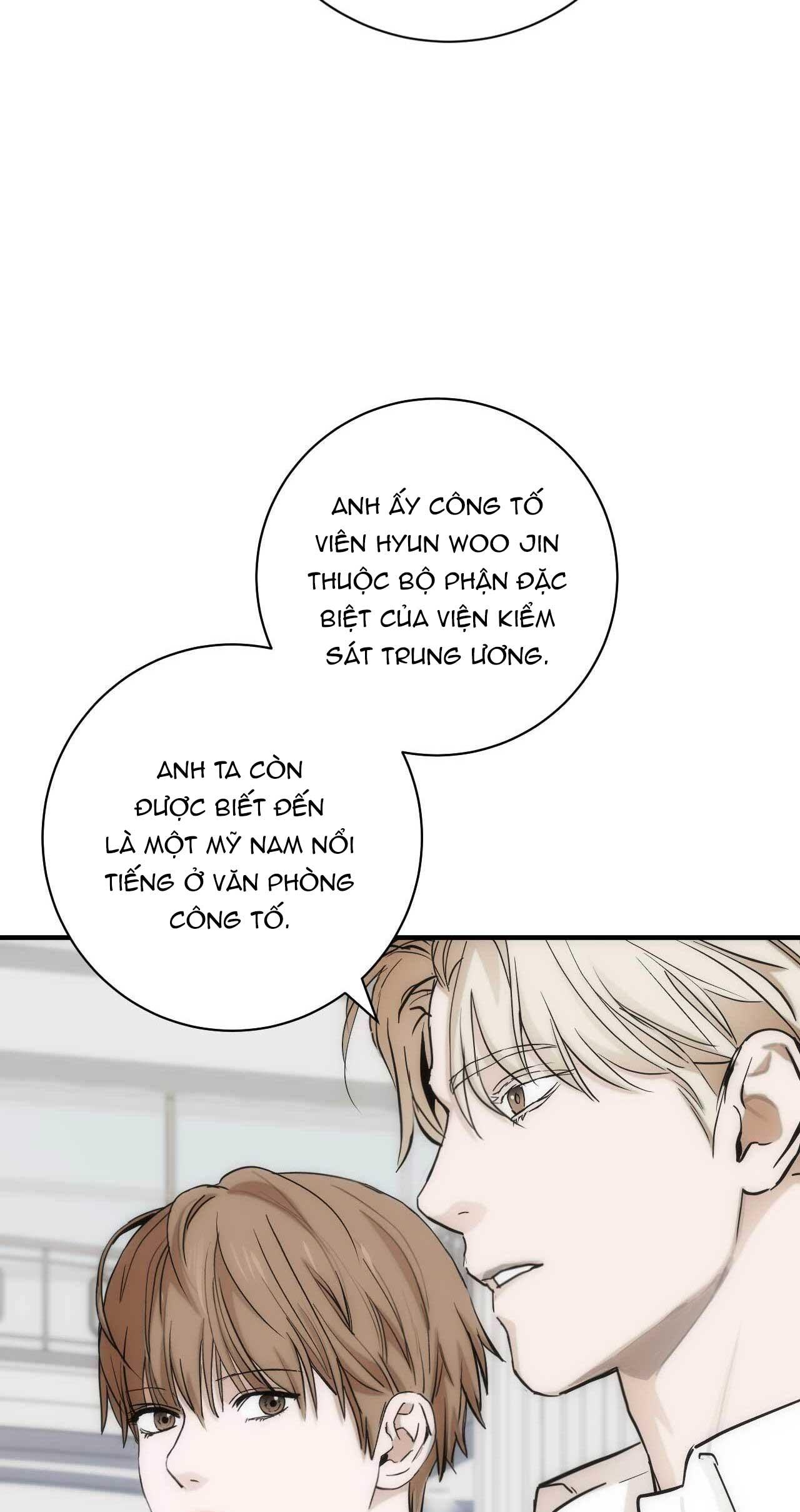 chìm trong khoái lạc chapter 11 60