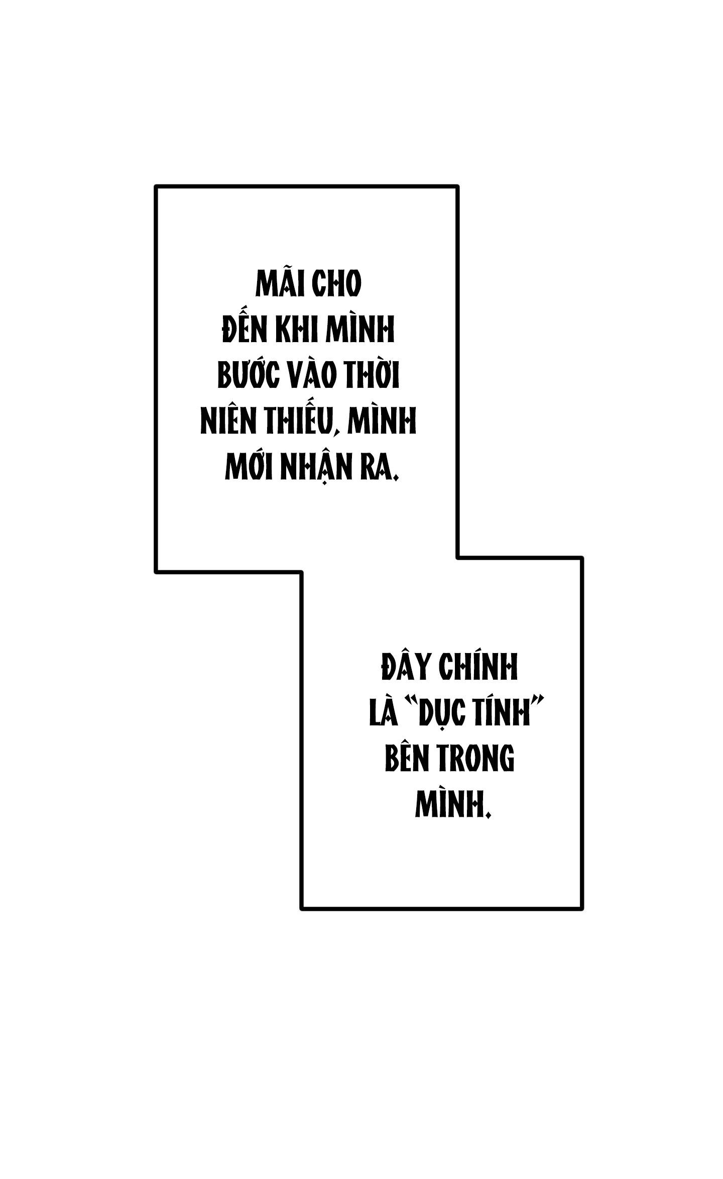 bl ngắn tuyển chọn chapter 2.1 16
