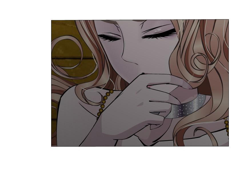 cạm bẫy của nữ thần chapter 77 18