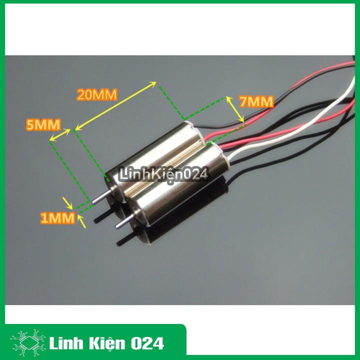 01 ĐỘNG CƠ MÁY BAY 720