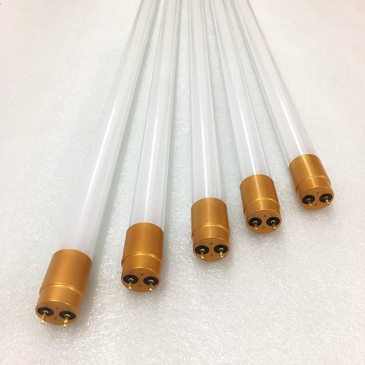 Đèn tuýp Led 1m2 20W