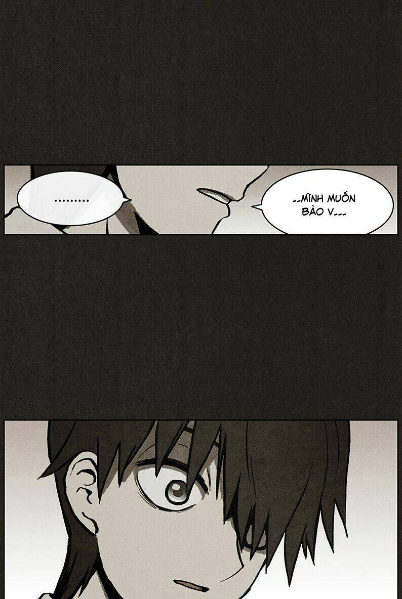 đứa con của quỷ dữ chapter 22 46