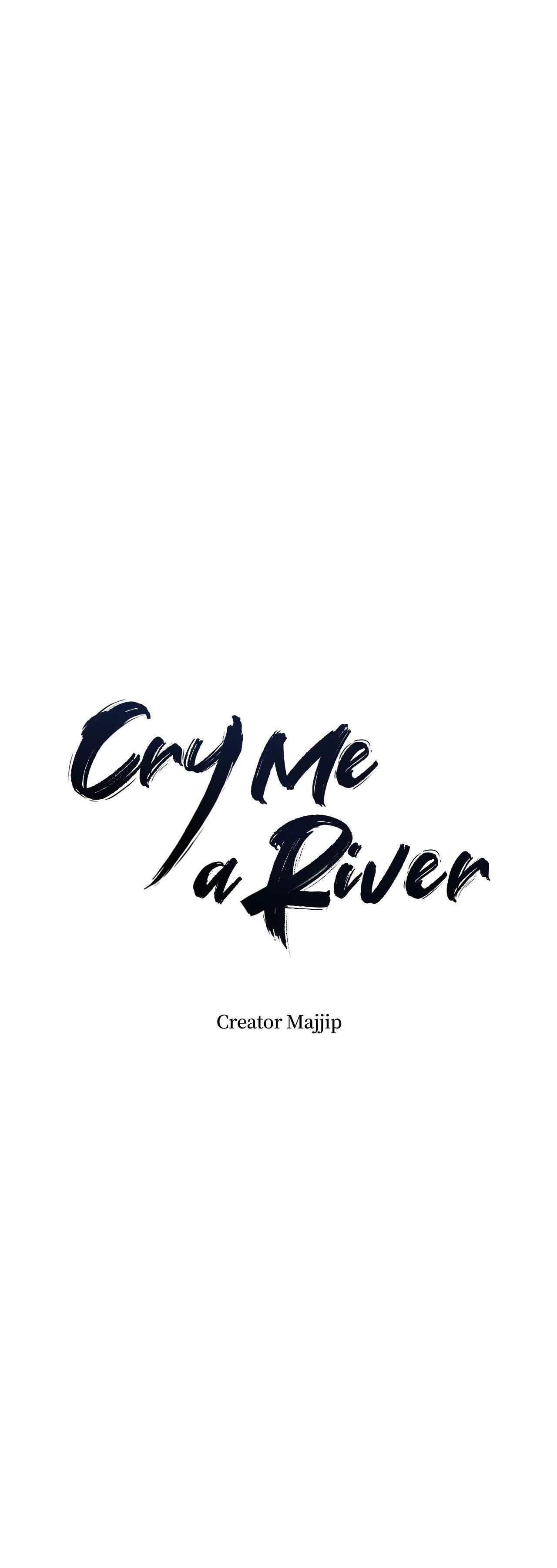 cry me a river chapter 3 23
