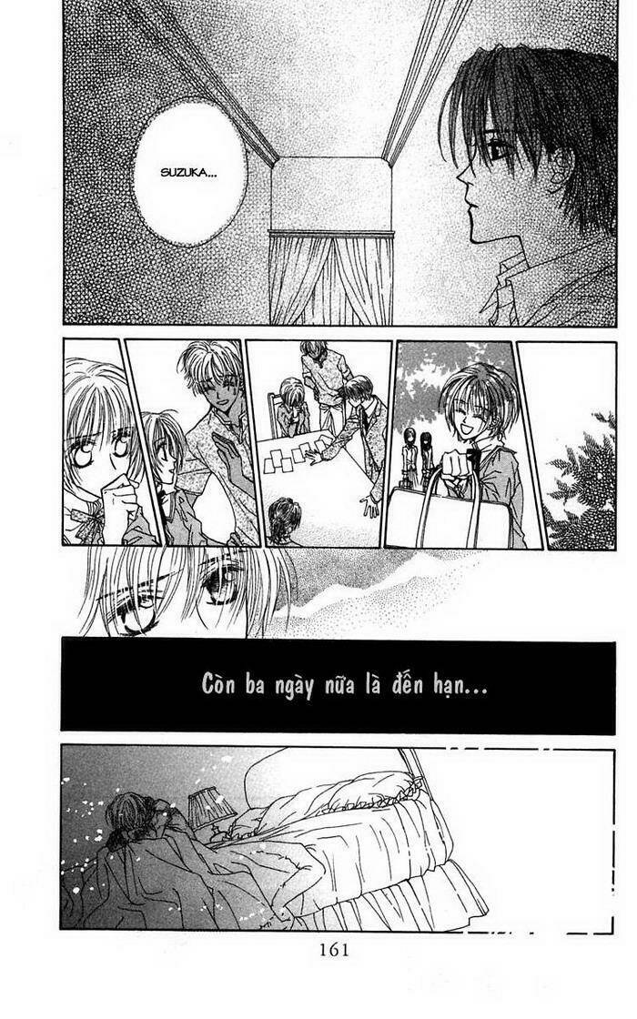 bức tranh rồng chapter 9 25