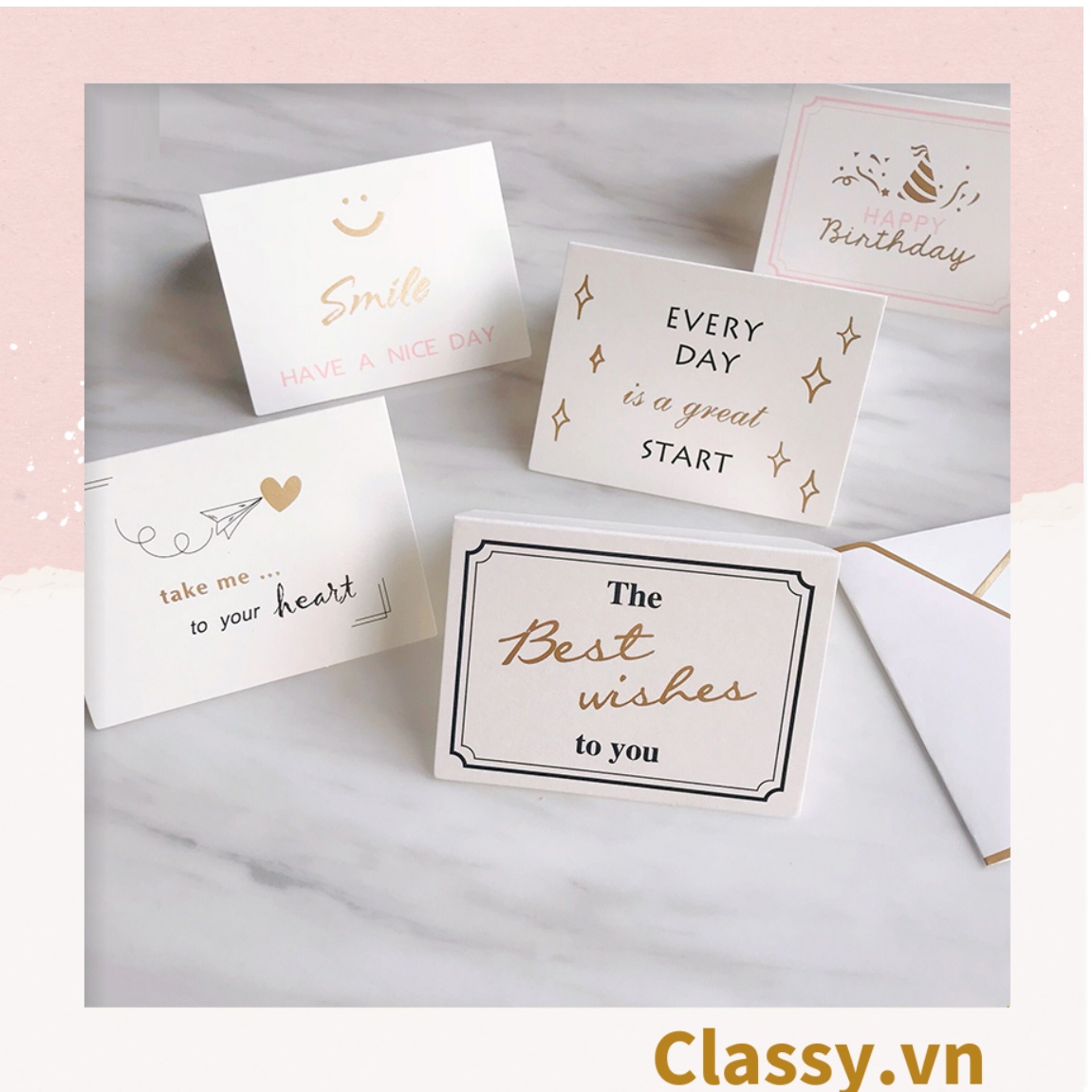 Chúc mừng 20-11, Sinh Nhật, Lễ lạt, Cảm Ơn , Tình Yêu in hình sắc nét