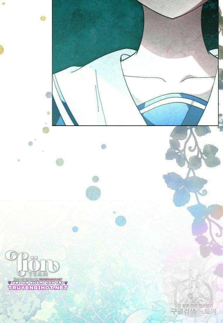 này tiểu công tước, hãy tin ở chị đi! chapter 23.2 26