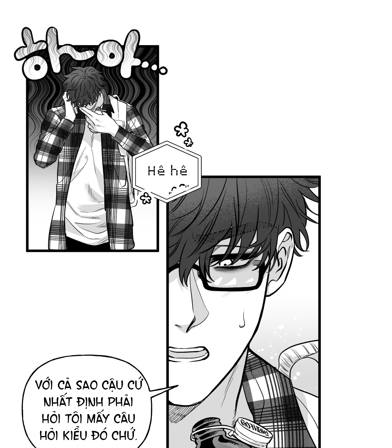Tỷ Lệ Xác Suất chapter 4.2 - Trang 15