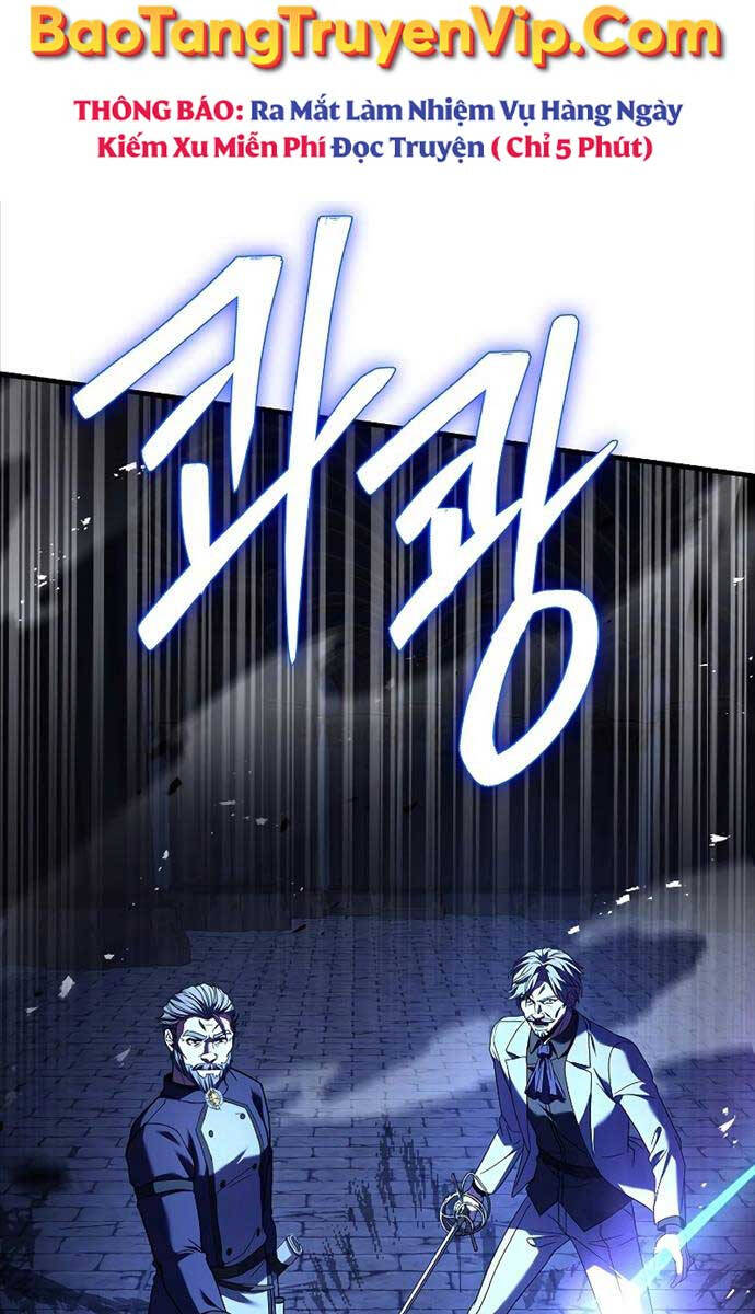 sự trở lại của hiệp sĩ giáo vô song chapter 108 63