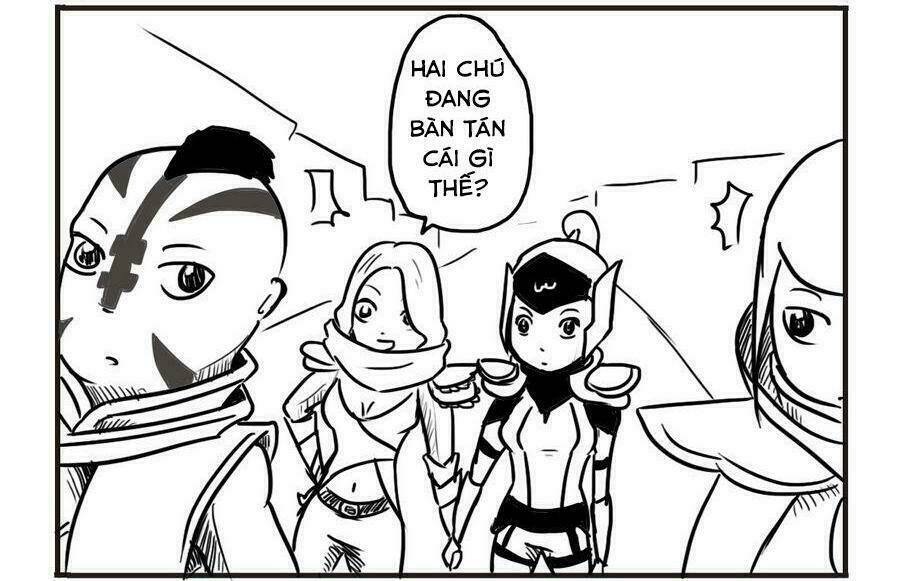 trường học dota chapter 18 11