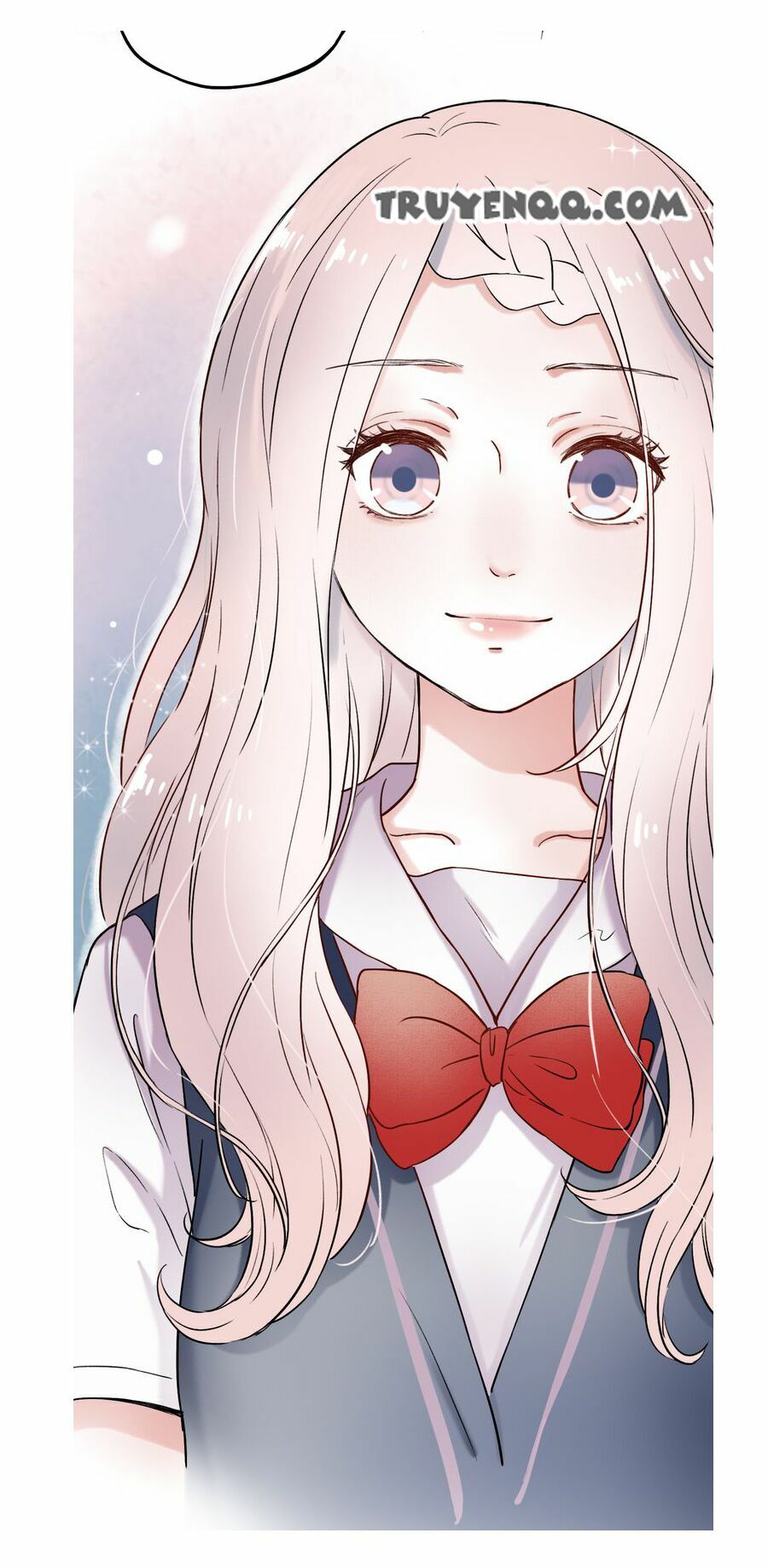 trạch thượng tịch mịch huỳnh hỏa chapter 5 60