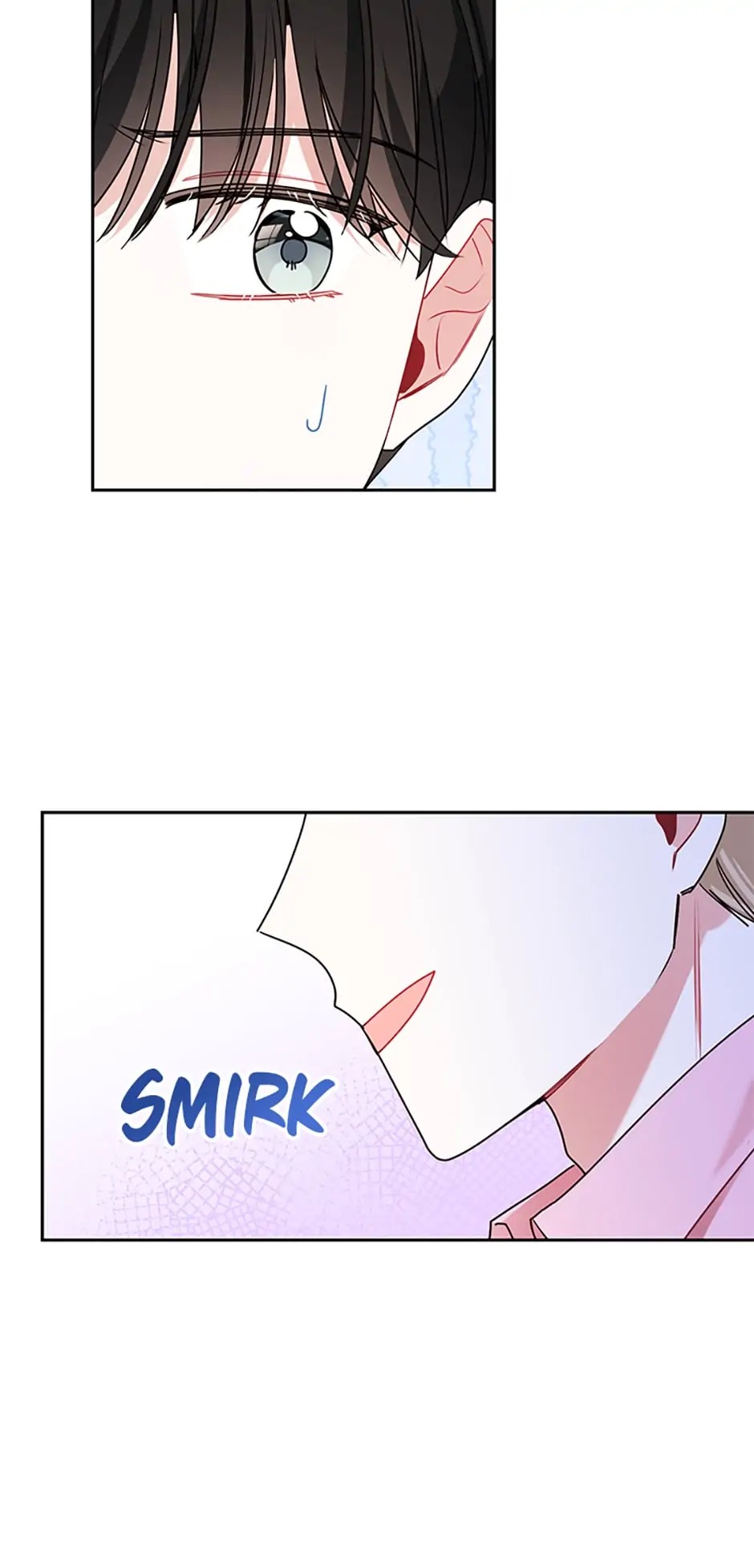 chỉ thị đặc biệt của sếp chapter 45.1 29