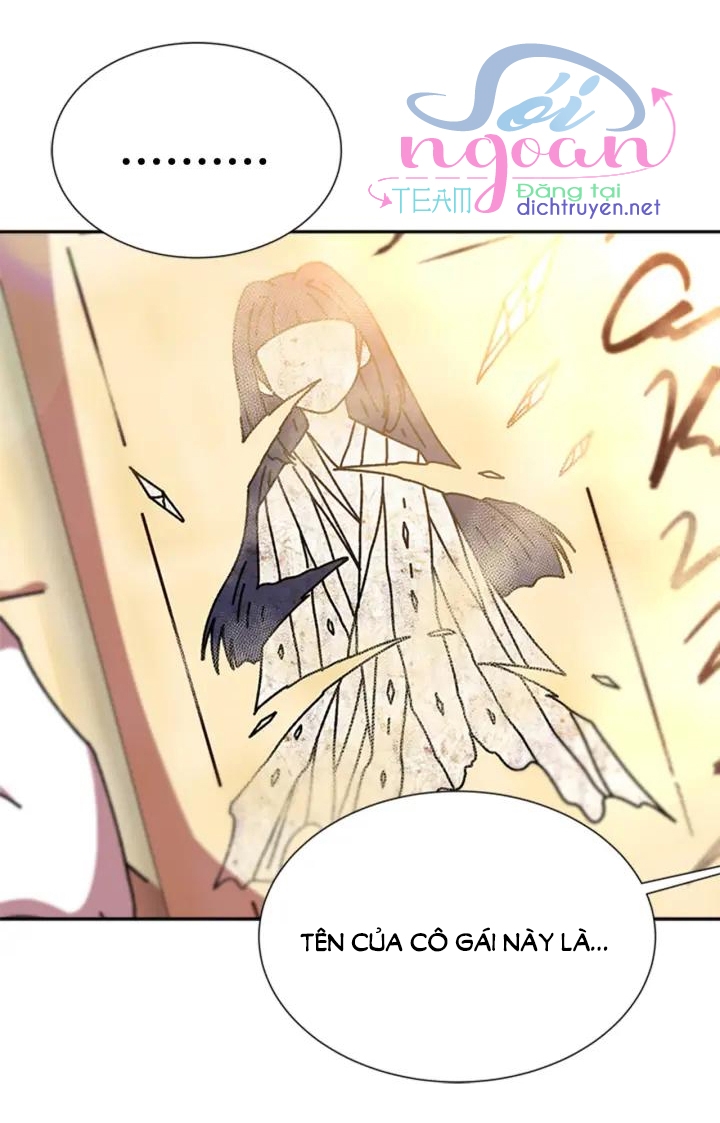 con gái bảo bối của ma vương chapter 60 47