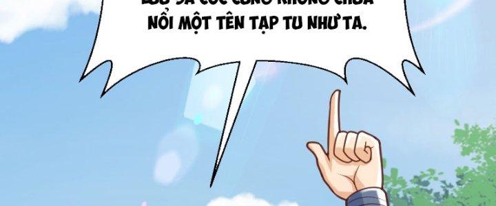 bảo vật rơi xuống đều thành muội tử chapter 5 99