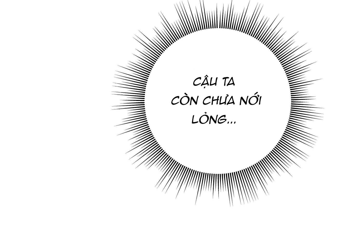 lời mời nguy hiểm chapter 1 13