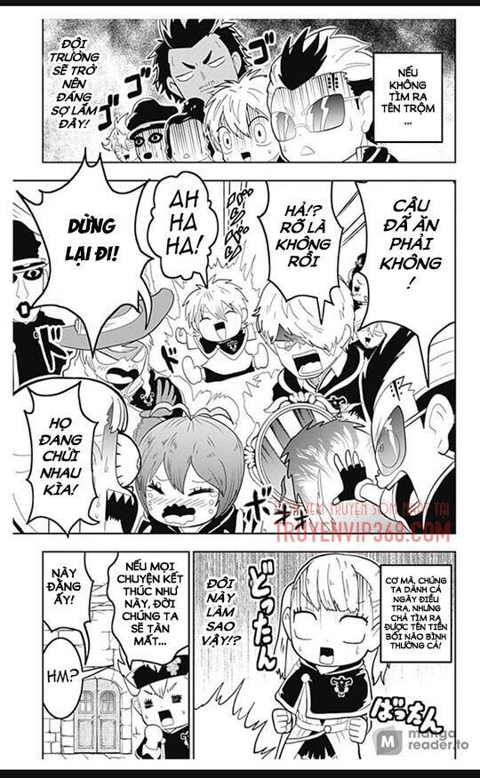 asta's journey to wizard king chapter 3 21