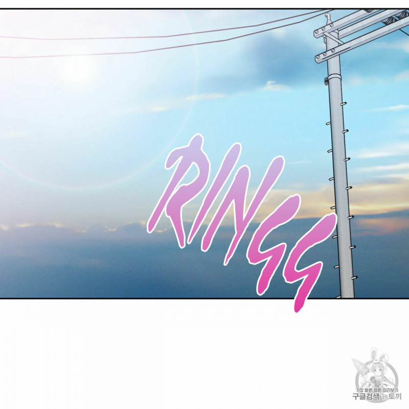 dù anh không yêu em chapter 9 57