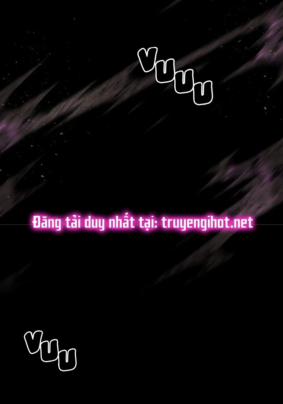 năm môn đệ của charlotte chapter 80 24