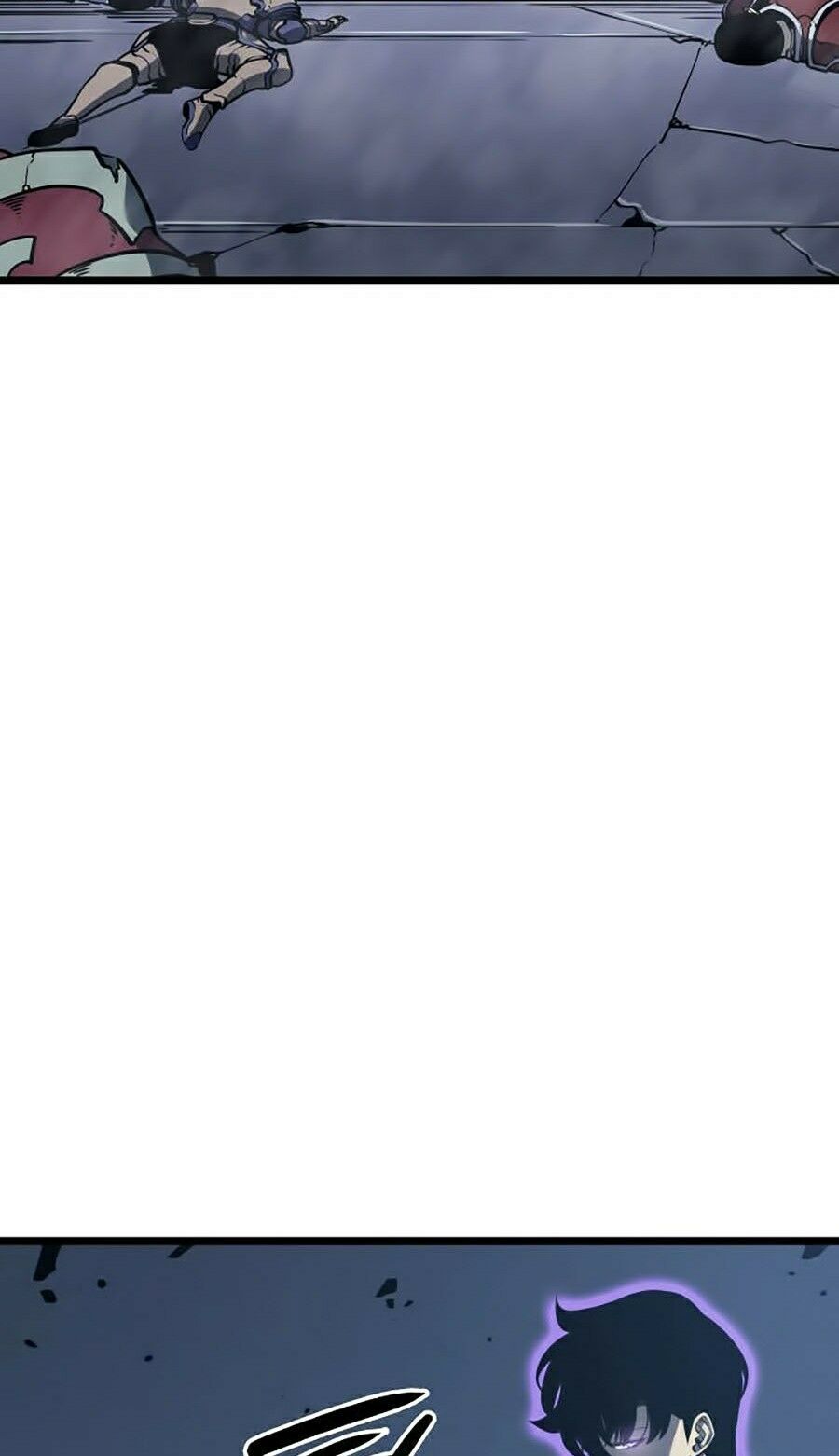 solo leveling 2 chapter 36 47